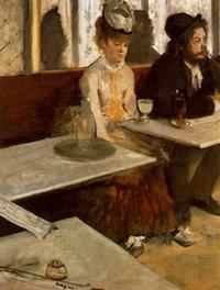 Syndrome d’allo-brasserie