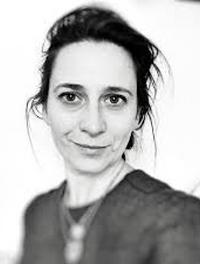Emmanuelle Ducros