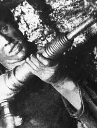 Alekseï Stakhanov