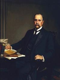 Osler, un professeur de médecine non contesté