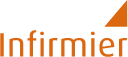 Infirmier