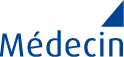 Médecin