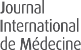 Journal International de Médecine
