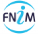 Logo FNIM