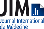 JIM Journal International de Médecine