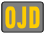 Logo OJD